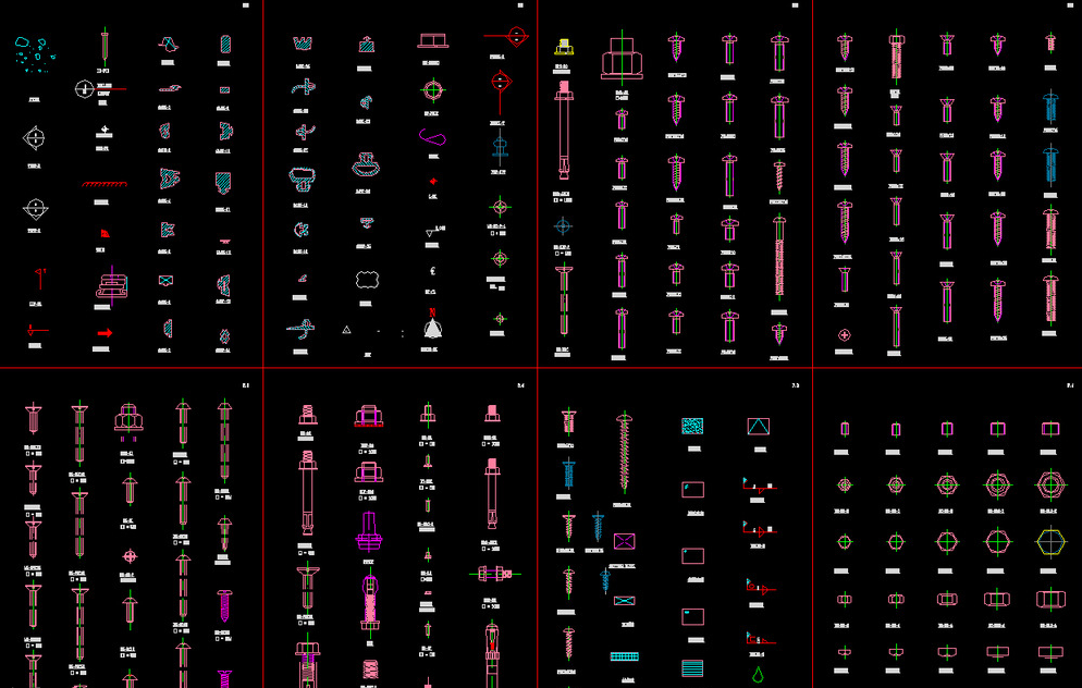 双辽钢结构标准块