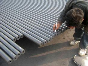 双辽网架杆件编号