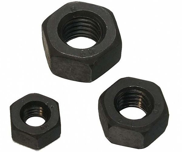 双辽网架螺母,套筒