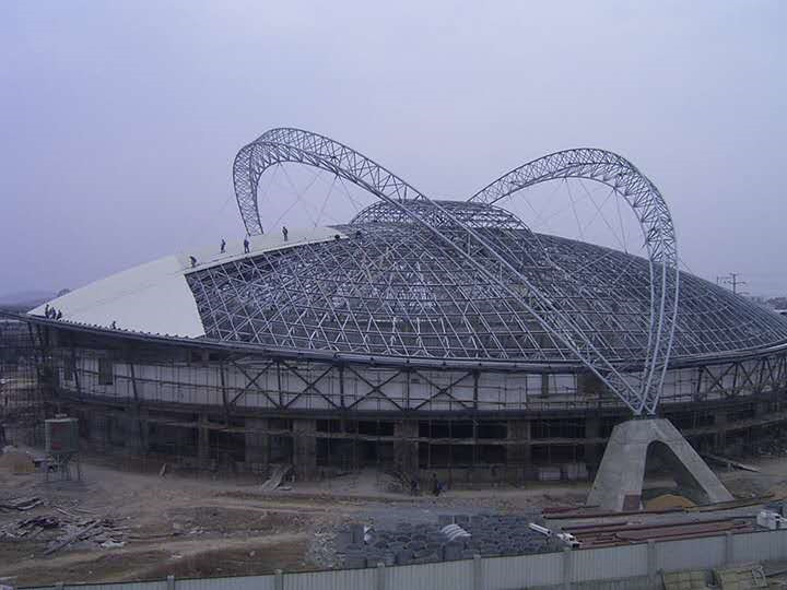 双辽在对应所需名称或序数的集合中，未找到项目。