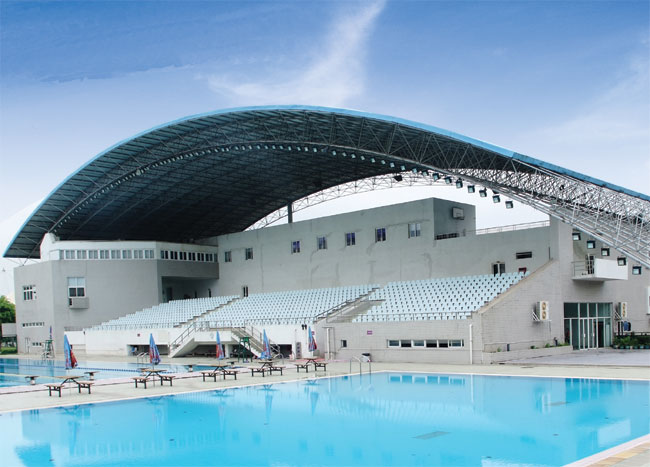 双辽在对应所需名称或序数的集合中，未找到项目。