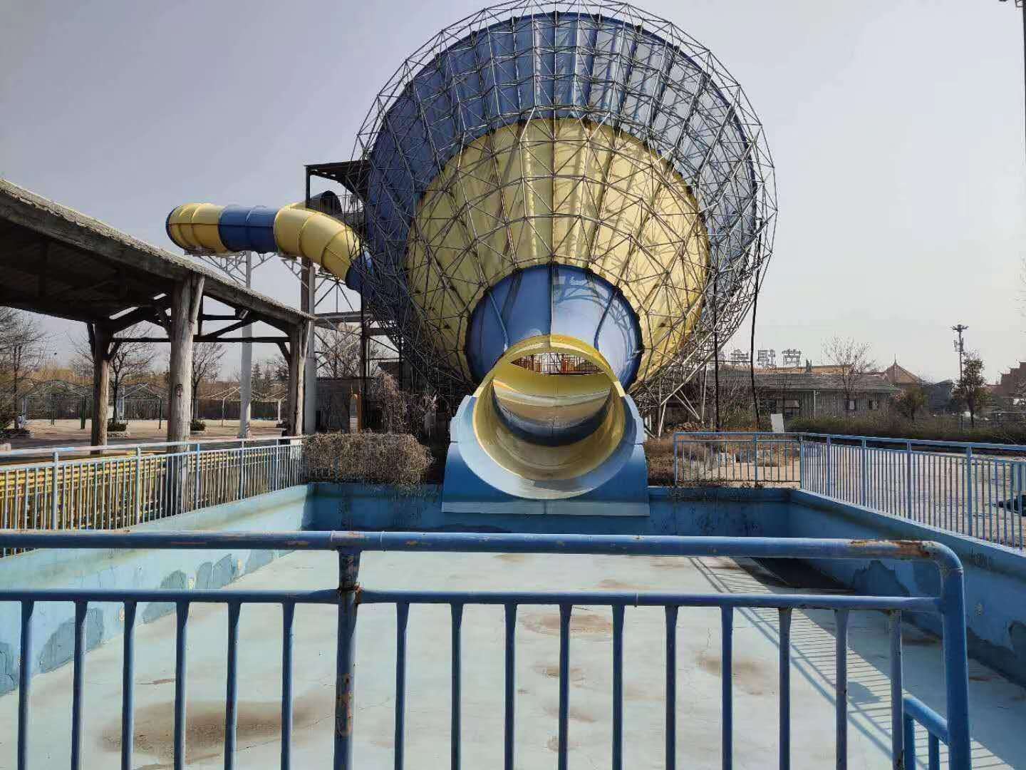 双辽在对应所需名称或序数的集合中，未找到项目。